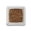 épices: cumin