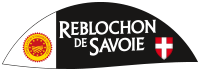 Reblochon