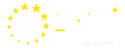 L’Europe s’engage en Région Auvergne-Rhône-Alpes avec le FEADER