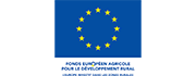 Fonds européen agricole pour le développement rural. L’Europe investit dans les zones rurales