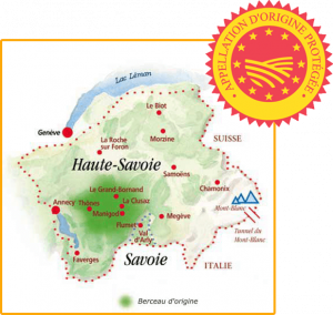 Where Can You Find Free Hướng dẫn cách chơi Plinko Vietnam Resources How To Win Clients And Influence Markets with Hướng dẫn cách chơi Plinko Vietnam