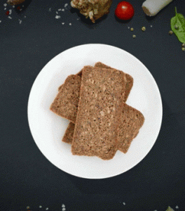 reblochon recettes été